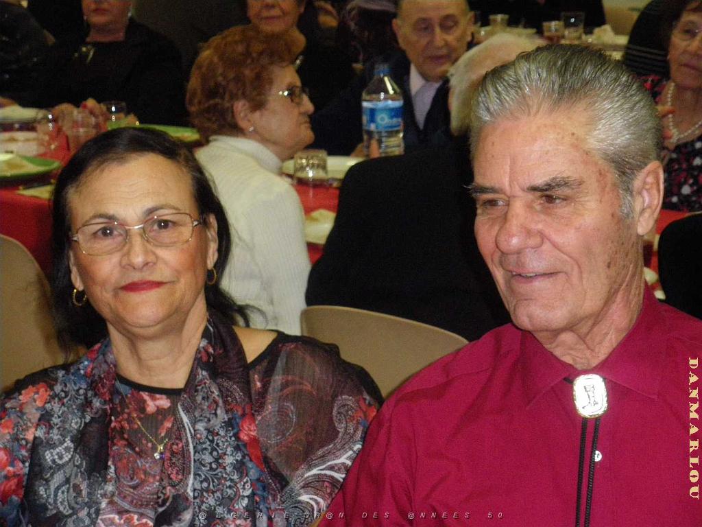 2015 12 19 ST LAURENT DU VAR REPAS DE NOEL AVEC L ALFAN (19).JPG